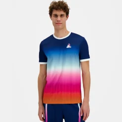 Outlet Contemporain Maillot CONTEMPORAIN Homme T-shirts Und Tops
