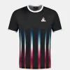 Clearance Contemporain Maillot CONTEMPORAIN Homme T-shirts Und Tops