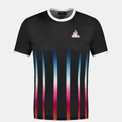 Clearance Contemporain Maillot CONTEMPORAIN Homme T-shirts Und Tops
