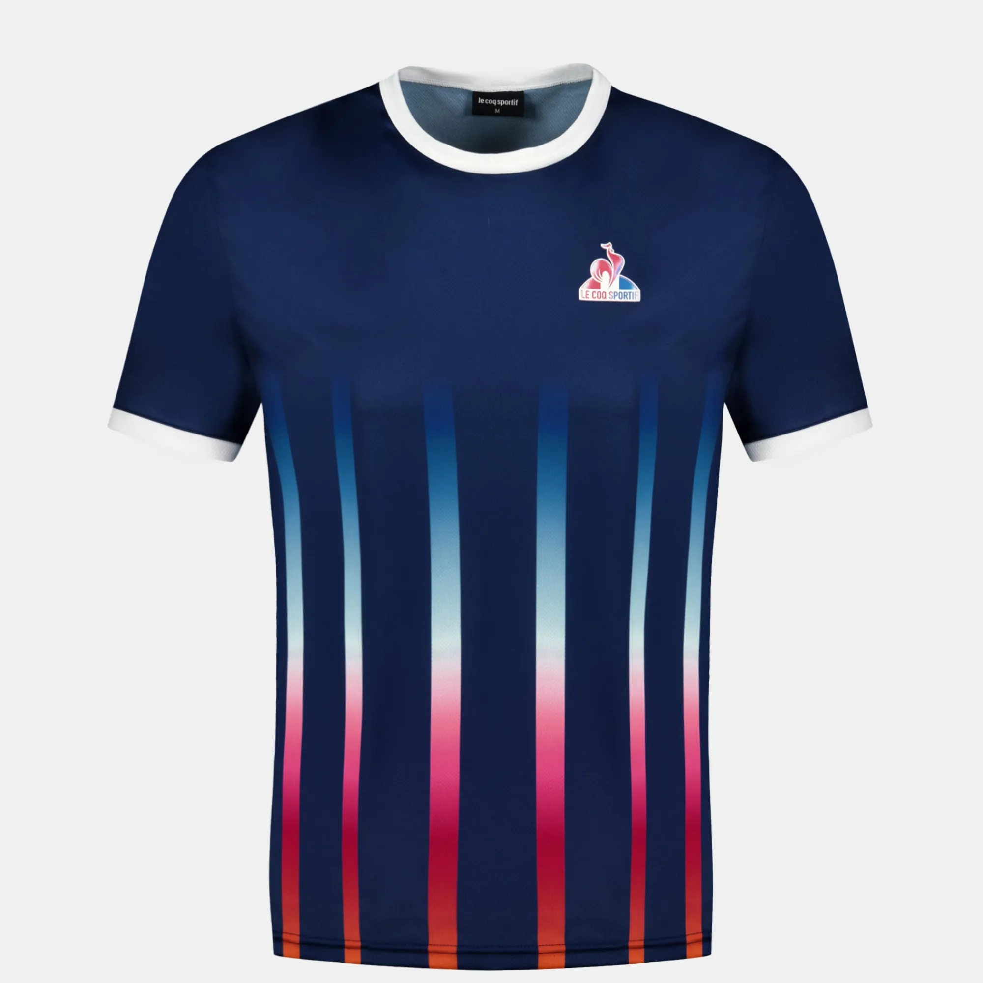 Online Contemporain Maillot CONTEMPORAIN Homme T-shirts Und Tops