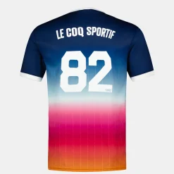 Outlet Contemporain Maillot CONTEMPORAIN Homme T-shirts Und Tops