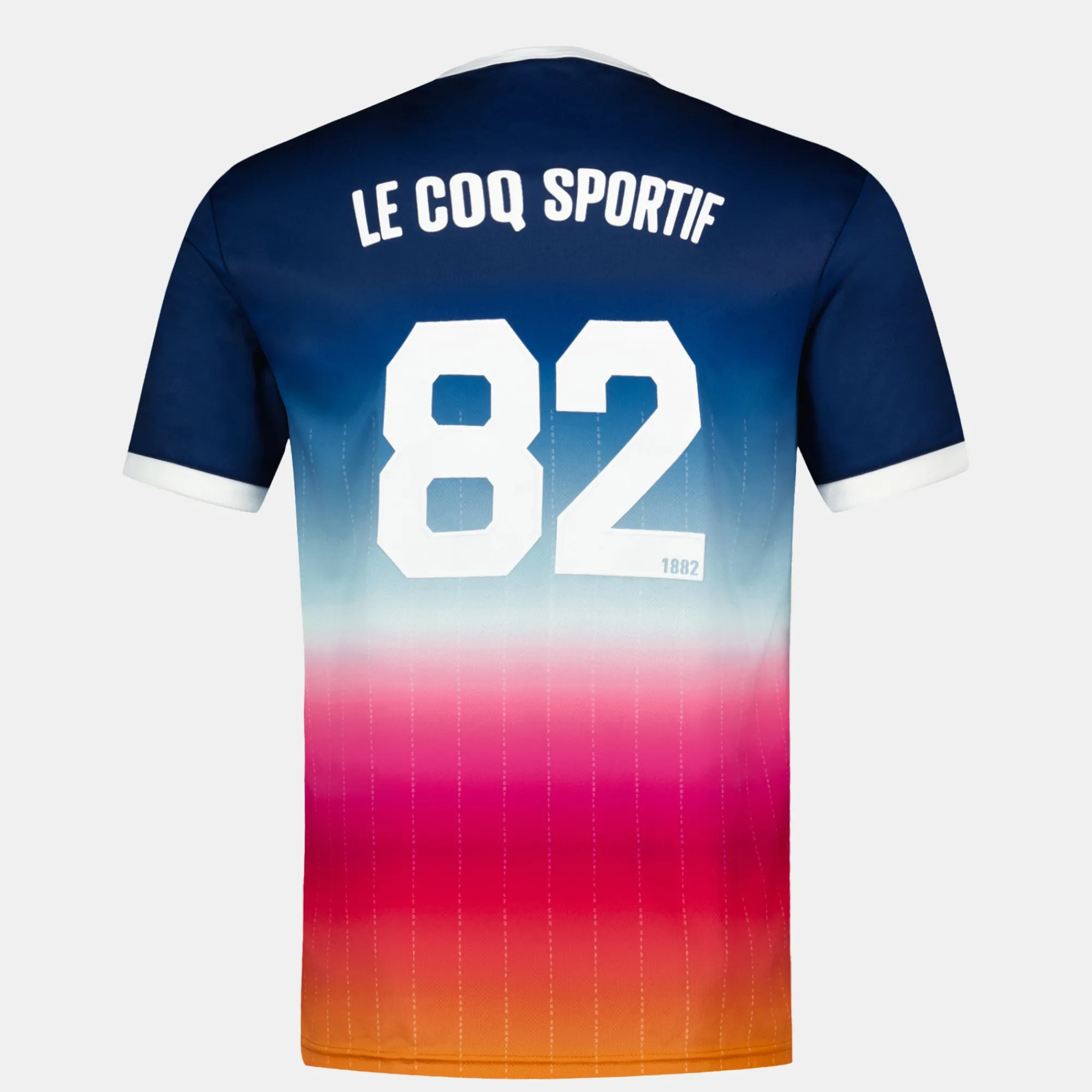 Outlet Contemporain Maillot CONTEMPORAIN Homme T-shirts Und Tops