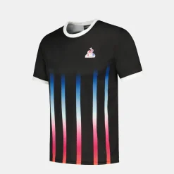 Clearance Contemporain Maillot CONTEMPORAIN Homme T-shirts Und Tops
