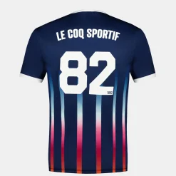Online Contemporain Maillot CONTEMPORAIN Homme T-shirts Und Tops