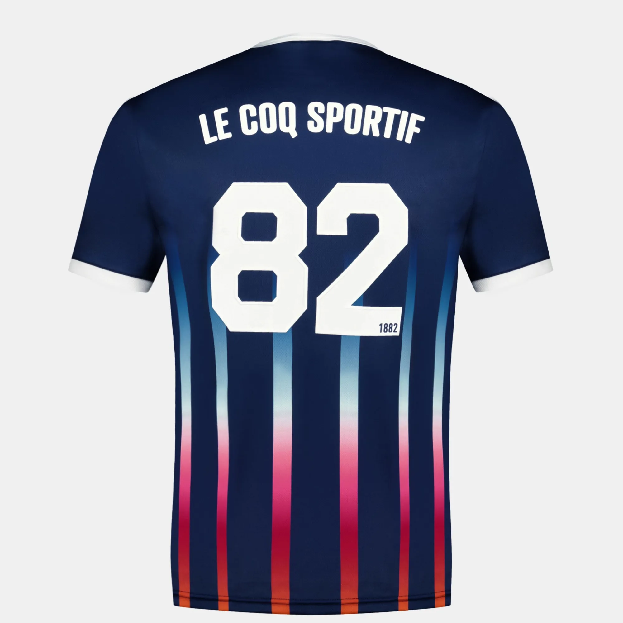 Online Contemporain Maillot CONTEMPORAIN Homme T-shirts Und Tops