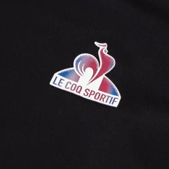 Clearance Contemporain Maillot CONTEMPORAIN Homme T-shirts Und Tops