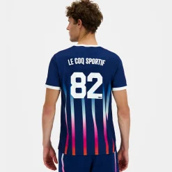 Online Contemporain Maillot CONTEMPORAIN Homme T-shirts Und Tops