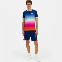 Outlet Contemporain Maillot CONTEMPORAIN Homme T-shirts Und Tops