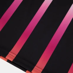 Clearance Contemporain Maillot CONTEMPORAIN Homme T-shirts Und Tops