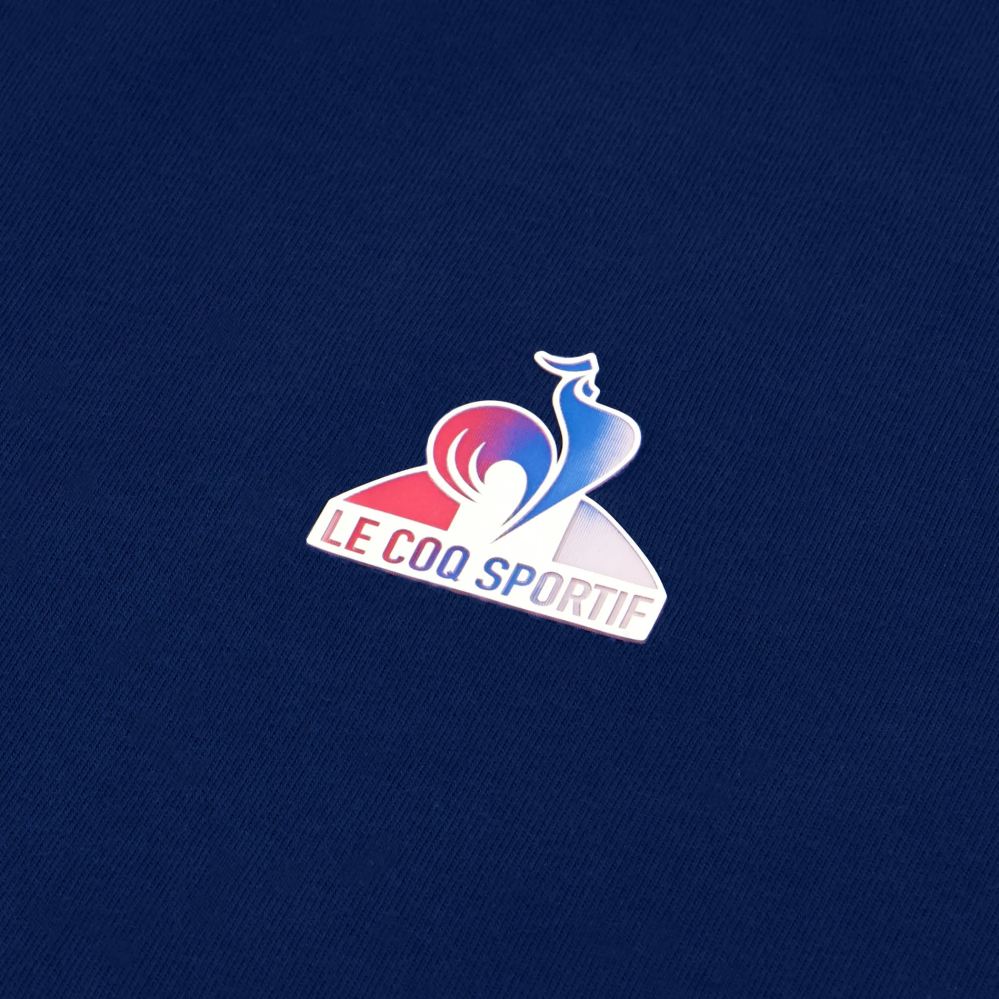 Online Contemporain Maillot CONTEMPORAIN Homme T-shirts Und Tops