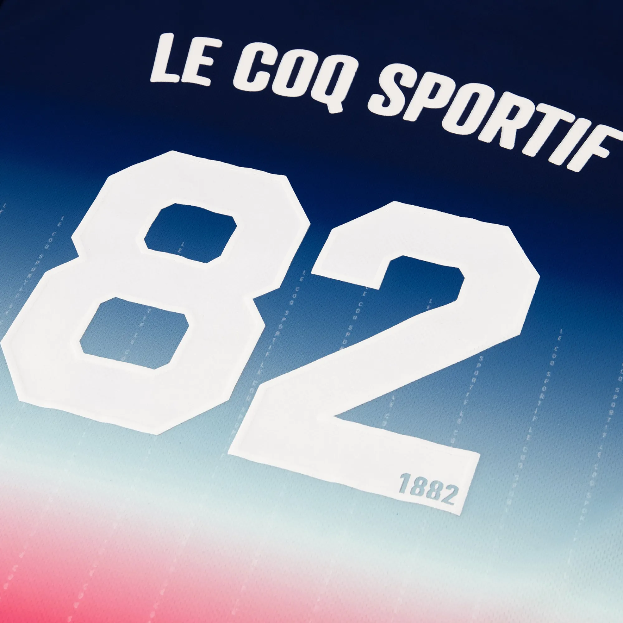Outlet Contemporain Maillot CONTEMPORAIN Homme T-shirts Und Tops