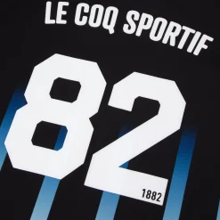 Clearance Contemporain Maillot CONTEMPORAIN Homme T-shirts Und Tops