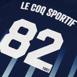 Online Contemporain Maillot CONTEMPORAIN Homme T-shirts Und Tops