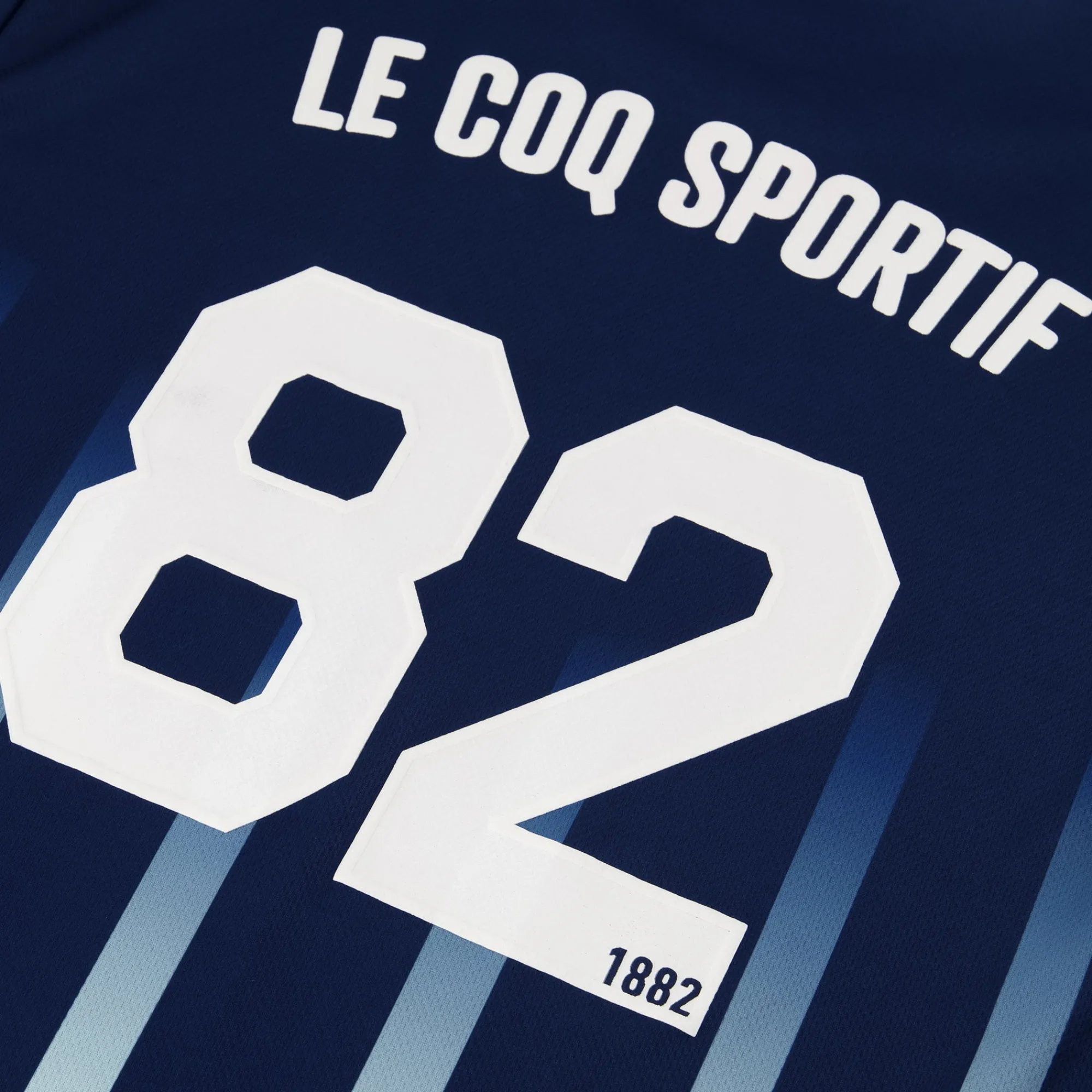 Online Contemporain Maillot CONTEMPORAIN Homme T-shirts Und Tops