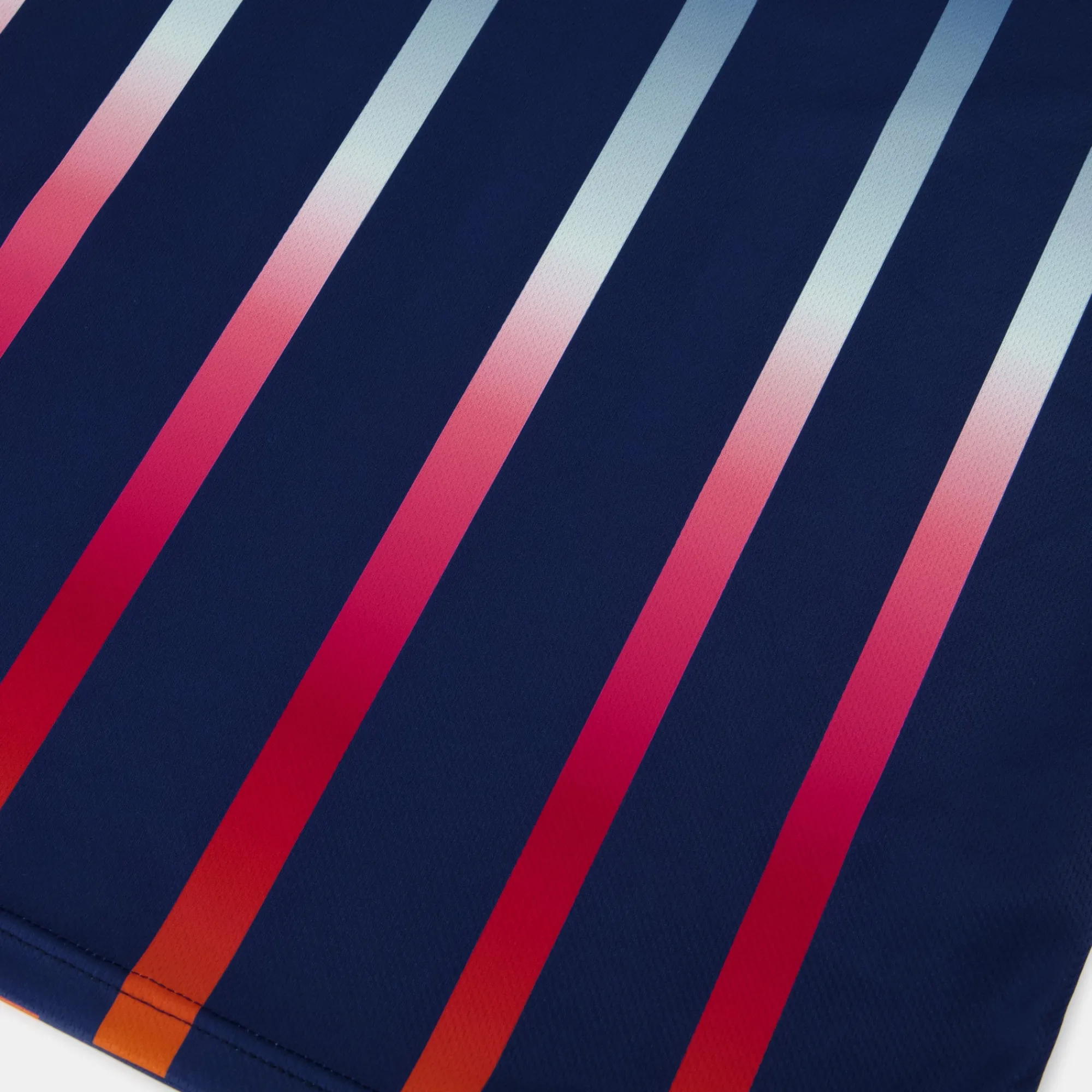 Online Contemporain Maillot CONTEMPORAIN Homme T-shirts Und Tops