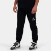 Outlet Contemporain Pantalon CONTEMPORAIN Homme Hosen Und Jogginghosen