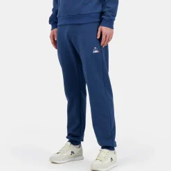 Sale Contemporain Pantalon CONTEMPORAIN Homme Hosen Und Jogginghosen