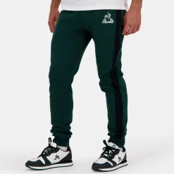 New Contemporain Pantalon CONTEMPORAIN Homme Hosen Und Jogginghosen