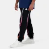 Discount Contemporain Pantalon CONTEMPORAIN Homme Hosen Und Jogginghosen