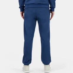 Sale Contemporain Pantalon CONTEMPORAIN Homme Hosen Und Jogginghosen
