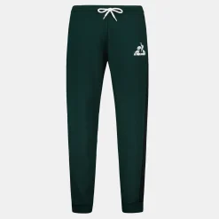 New Contemporain Pantalon CONTEMPORAIN Homme Hosen Und Jogginghosen