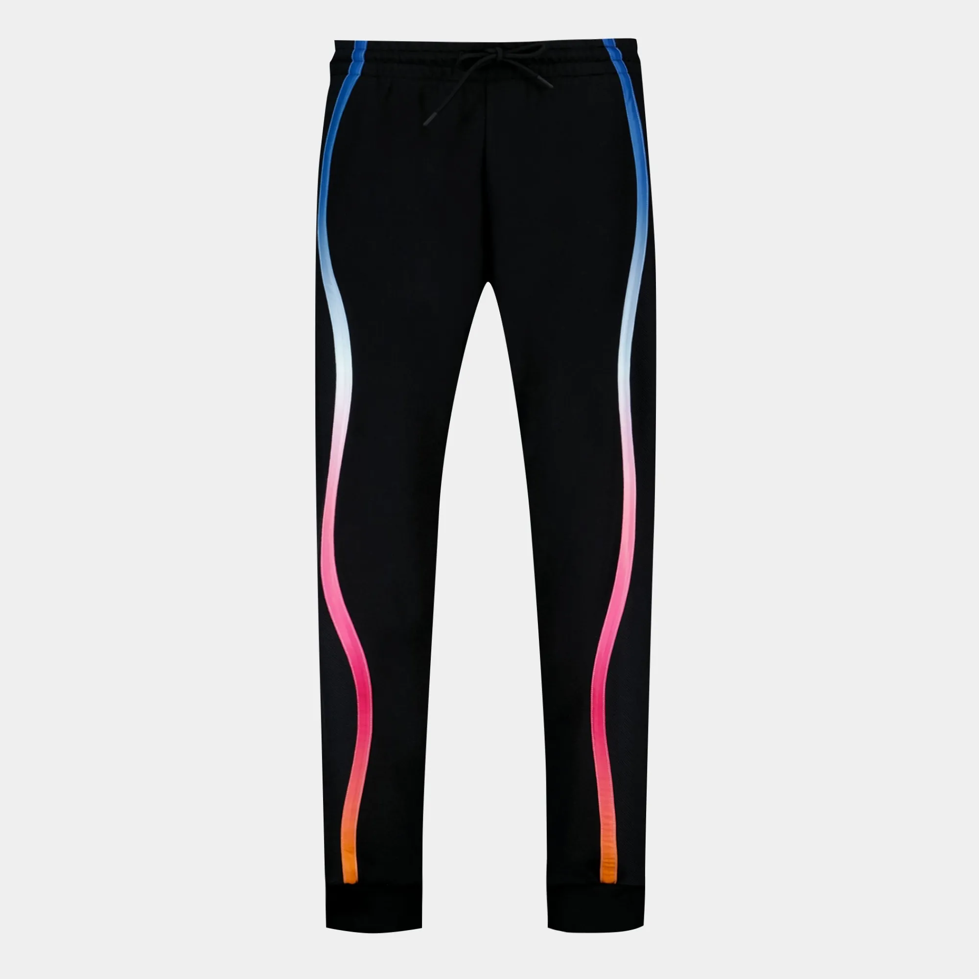 Discount Contemporain Pantalon CONTEMPORAIN Homme Hosen Und Jogginghosen