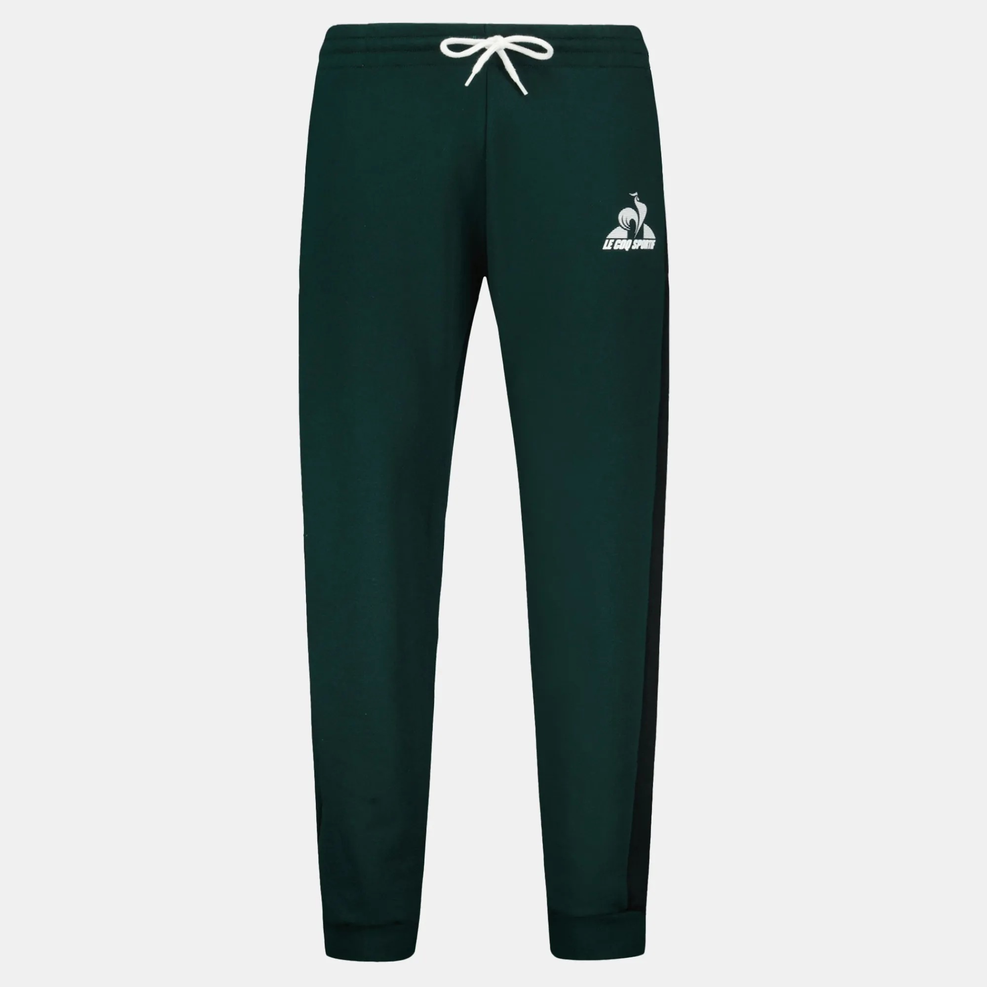 New Contemporain Pantalon CONTEMPORAIN Homme Hosen Und Jogginghosen