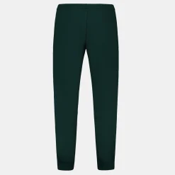 New Contemporain Pantalon CONTEMPORAIN Homme Hosen Und Jogginghosen