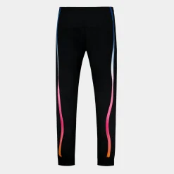 Discount Contemporain Pantalon CONTEMPORAIN Homme Hosen Und Jogginghosen