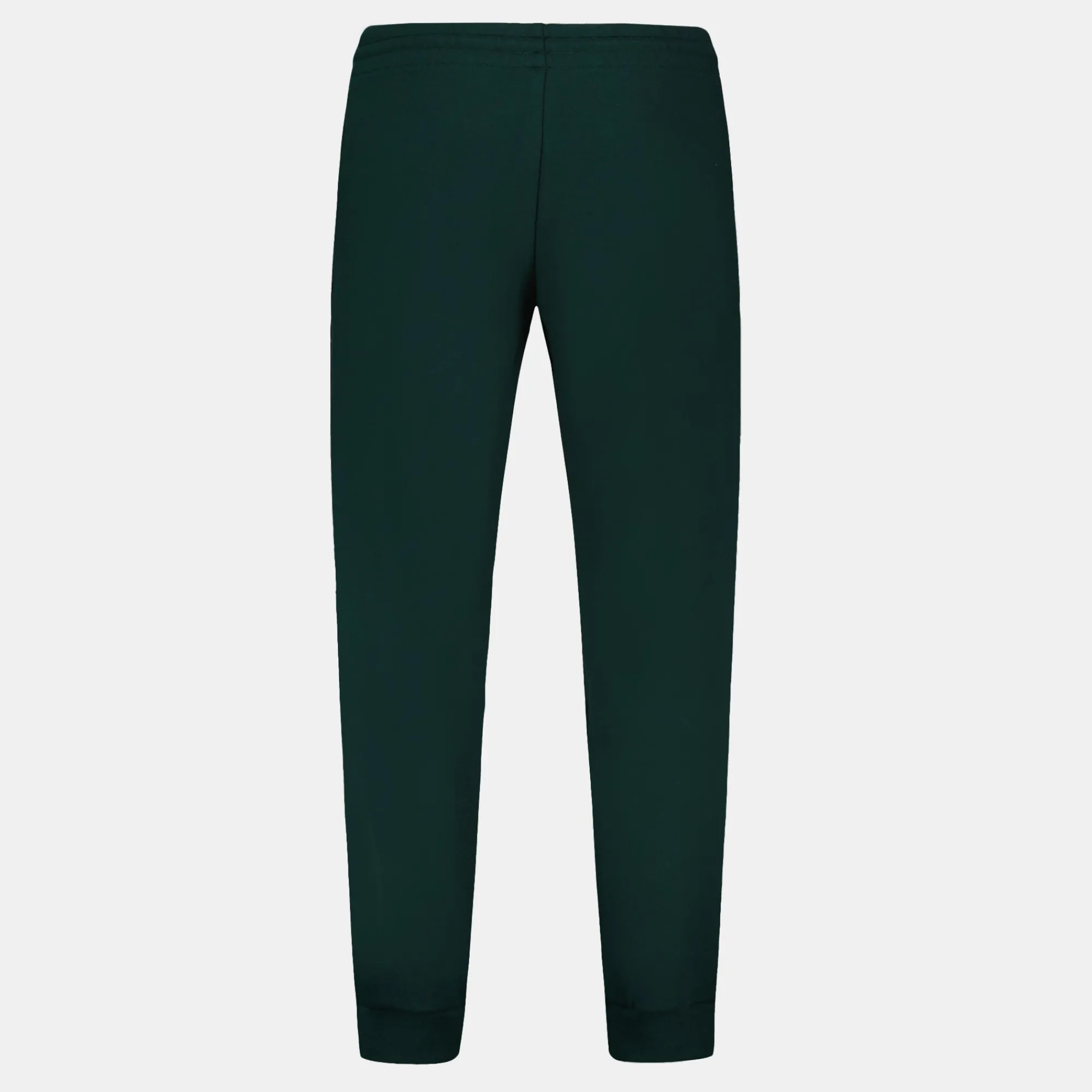 New Contemporain Pantalon CONTEMPORAIN Homme Hosen Und Jogginghosen