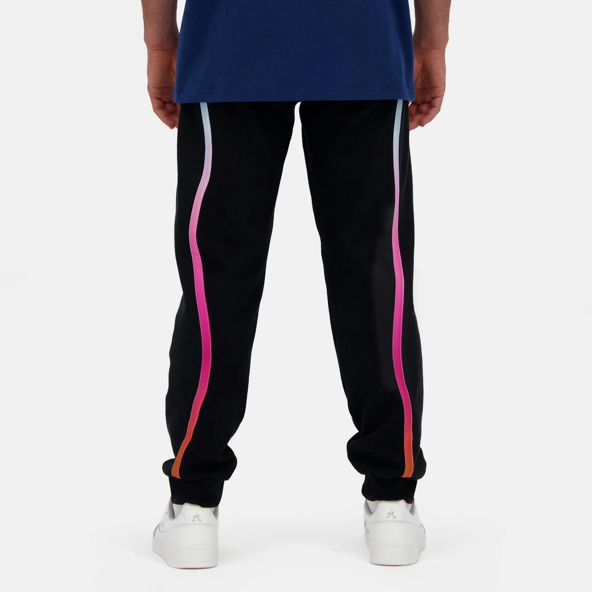 Discount Contemporain Pantalon CONTEMPORAIN Homme Hosen Und Jogginghosen