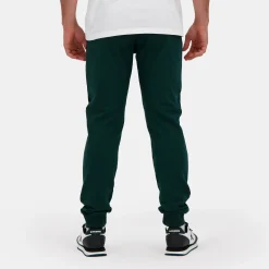 New Contemporain Pantalon CONTEMPORAIN Homme Hosen Und Jogginghosen