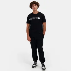 Outlet Contemporain Pantalon CONTEMPORAIN Homme Hosen Und Jogginghosen