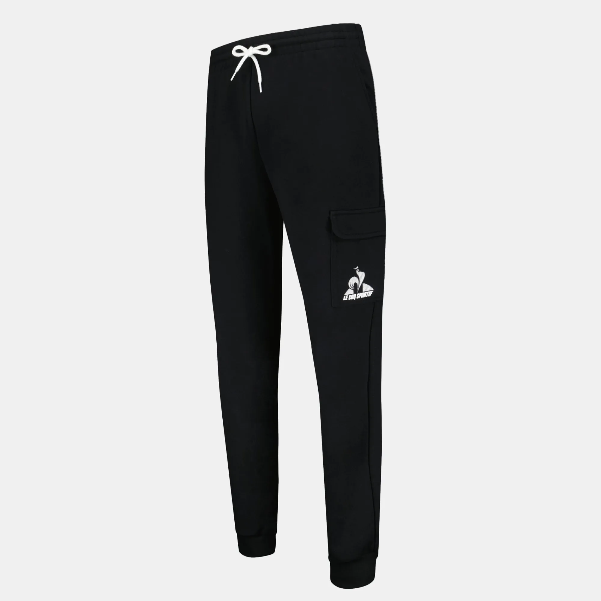 Outlet Contemporain Pantalon CONTEMPORAIN Homme Hosen Und Jogginghosen