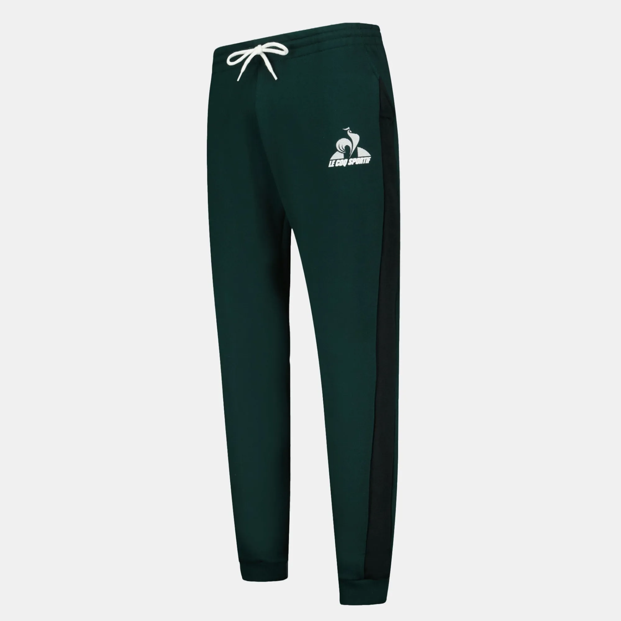 New Contemporain Pantalon CONTEMPORAIN Homme Hosen Und Jogginghosen