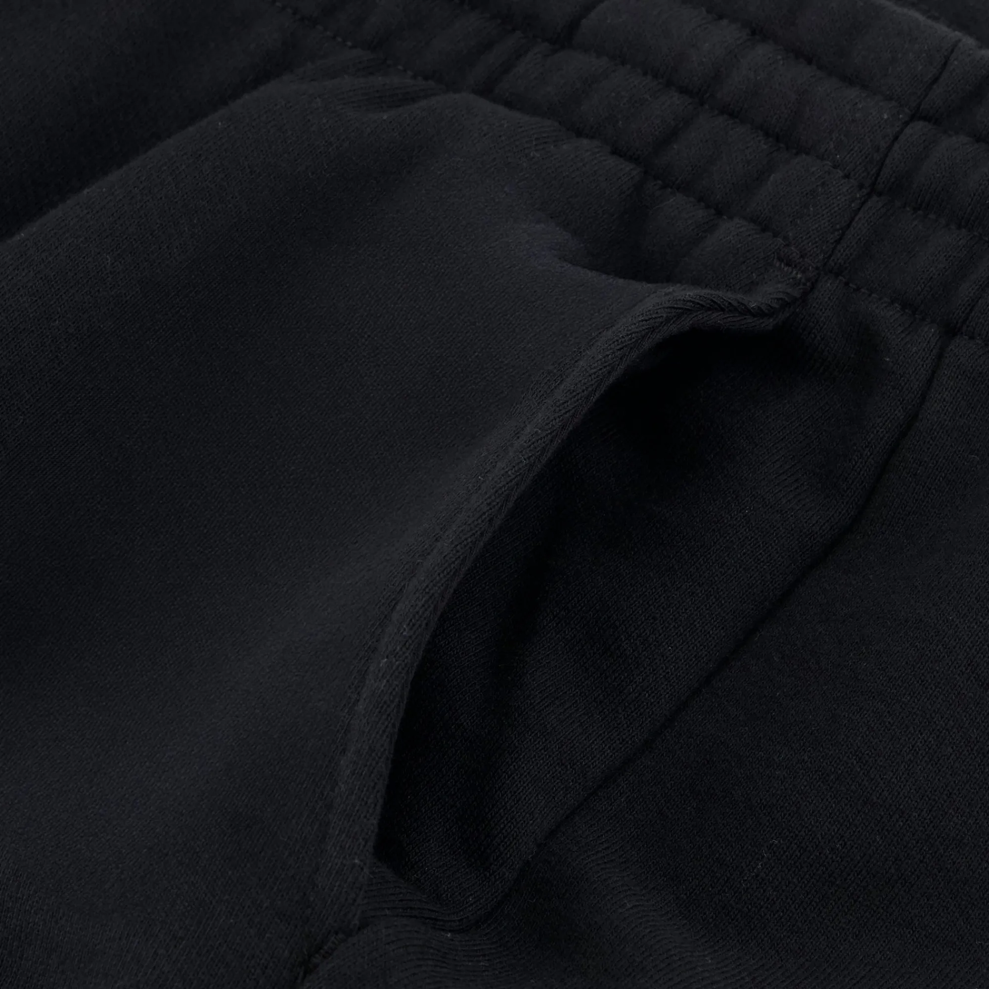 Outlet Contemporain Pantalon CONTEMPORAIN Homme Hosen Und Jogginghosen