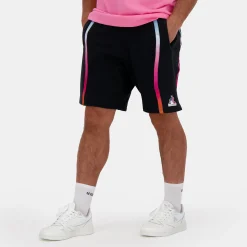 Hot Contemporain Short CONTEMPORAIN Homme Shorts