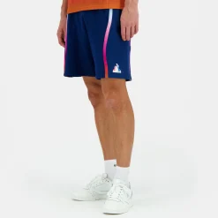Discount Contemporain Short CONTEMPORAIN Homme Shorts