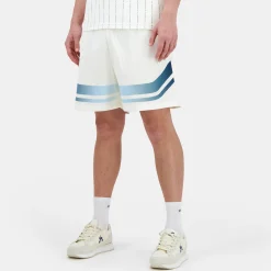 Clearance Contemporain Short CONTEMPORAIN Homme Shorts