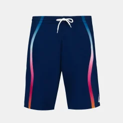 Discount Contemporain Short CONTEMPORAIN Homme Shorts