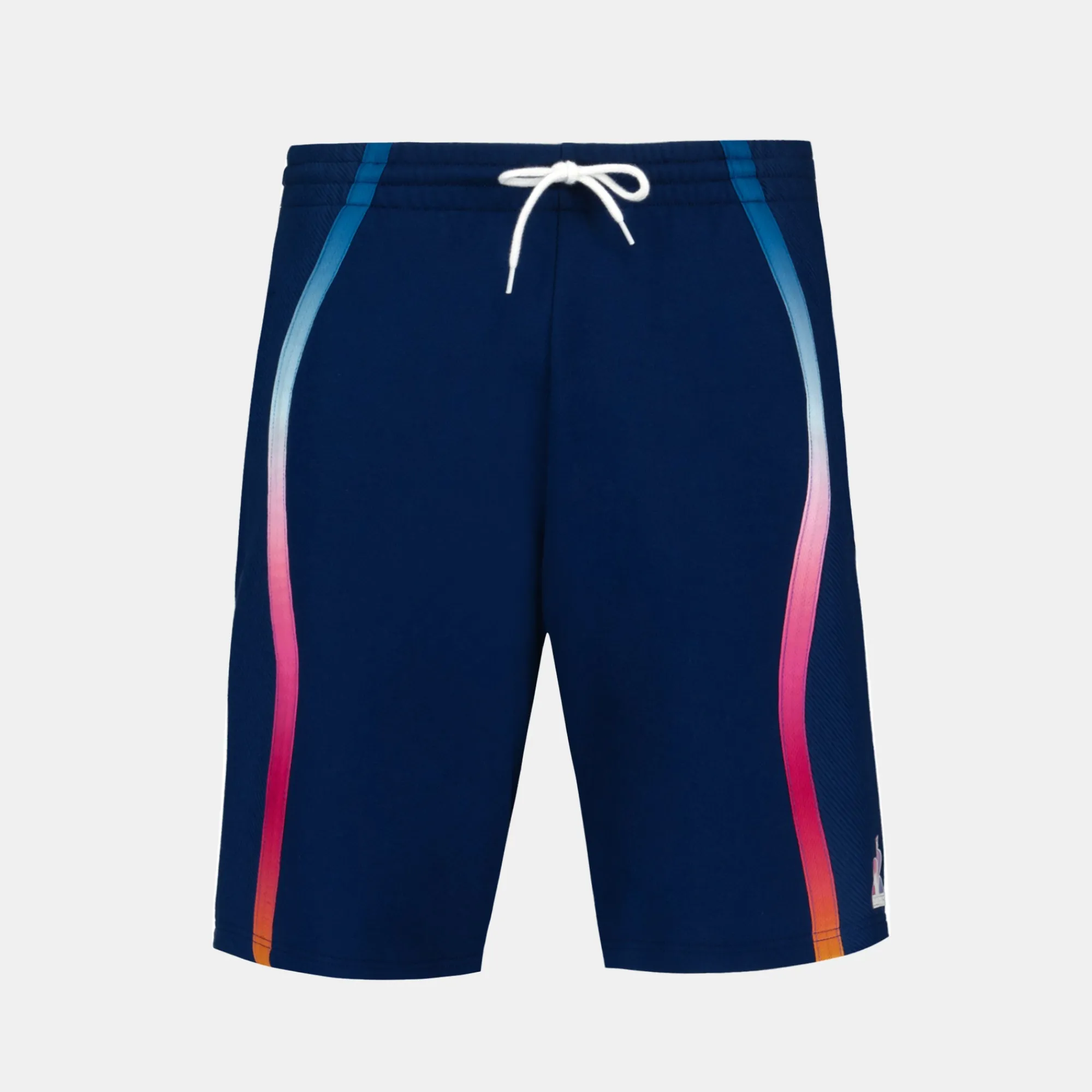 Discount Contemporain Short CONTEMPORAIN Homme Shorts