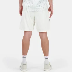 Clearance Contemporain Short CONTEMPORAIN Homme Shorts