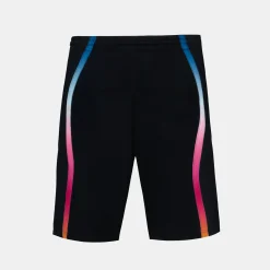 Hot Contemporain Short CONTEMPORAIN Homme Shorts