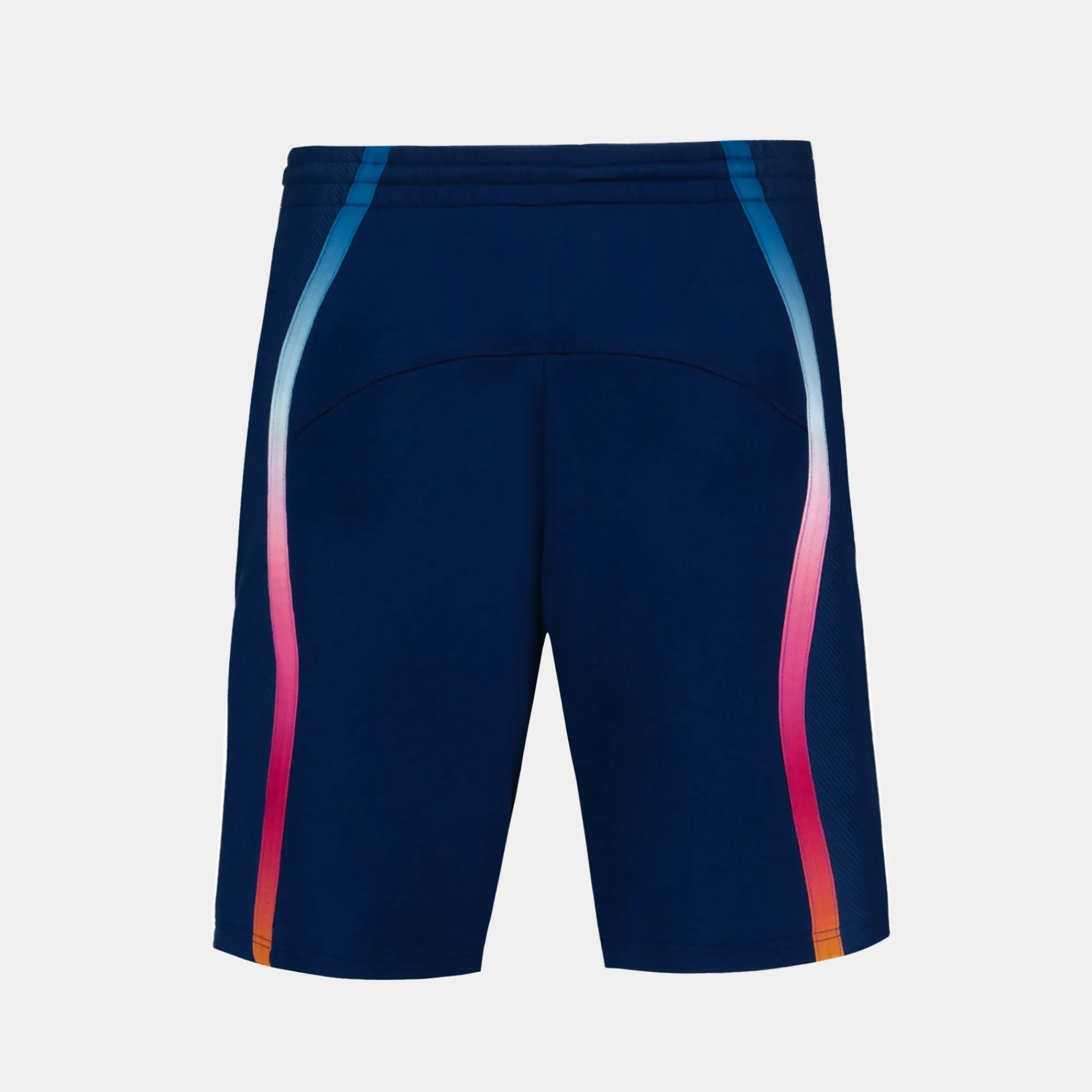 Discount Contemporain Short CONTEMPORAIN Homme Shorts