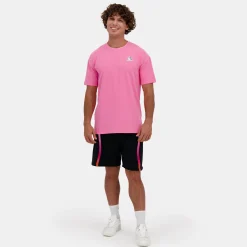 Hot Contemporain Short CONTEMPORAIN Homme Shorts