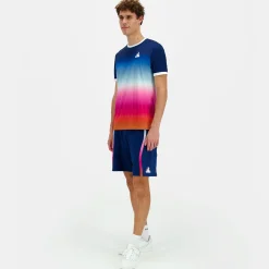 Discount Contemporain Short CONTEMPORAIN Homme Shorts