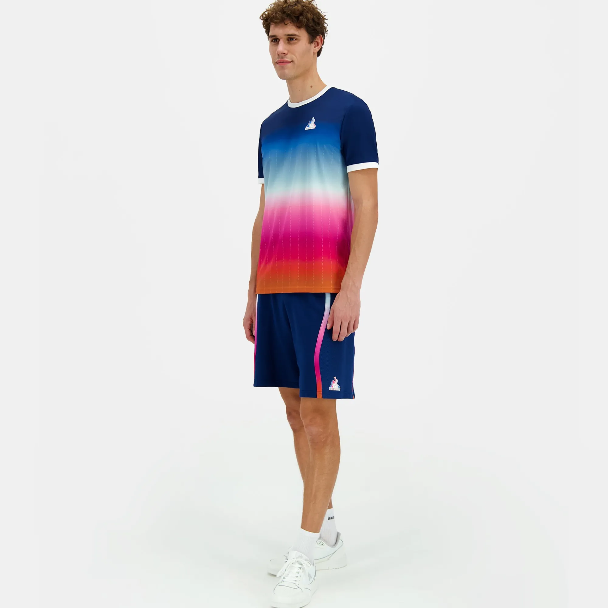 Discount Contemporain Short CONTEMPORAIN Homme Shorts
