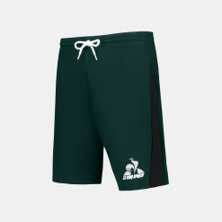 Best Contemporain Short CONTEMPORAIN Homme Shorts
