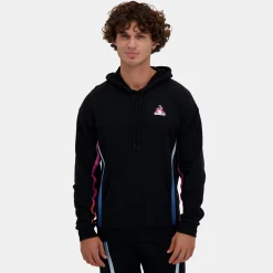 Discount Contemporain Sweat à capuche CONTEMPORAIN Homme Hoodies Und Kapuzenjacken | Sweatshirts
