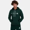 Sale Contemporain Sweat à capuche CONTEMPORAIN Homme Sweatshirts